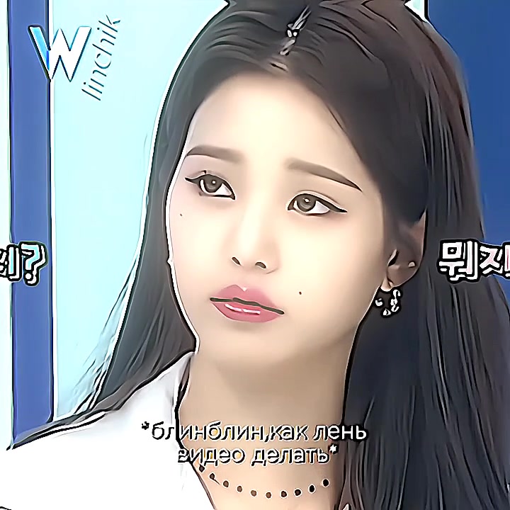 @#𐌺у&kappa;᧐᧘&kappa;ᥲ!&iexcl;💄