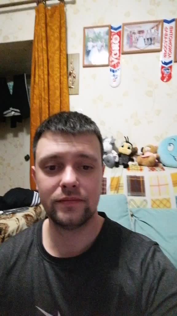 @Артем Смирнов