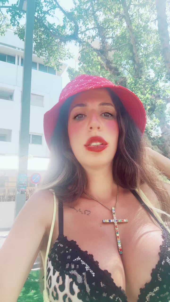 @jordi7