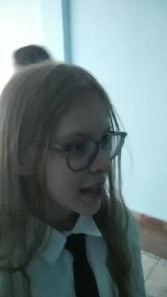 @sofixs
