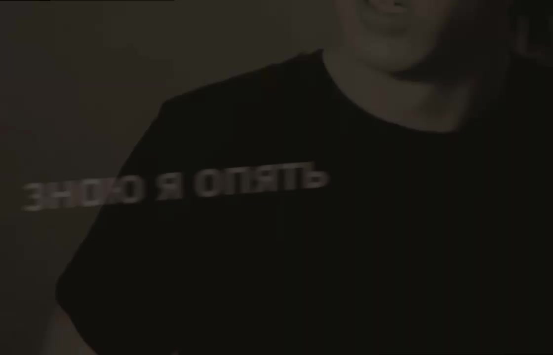 @Ильюша❤🤧