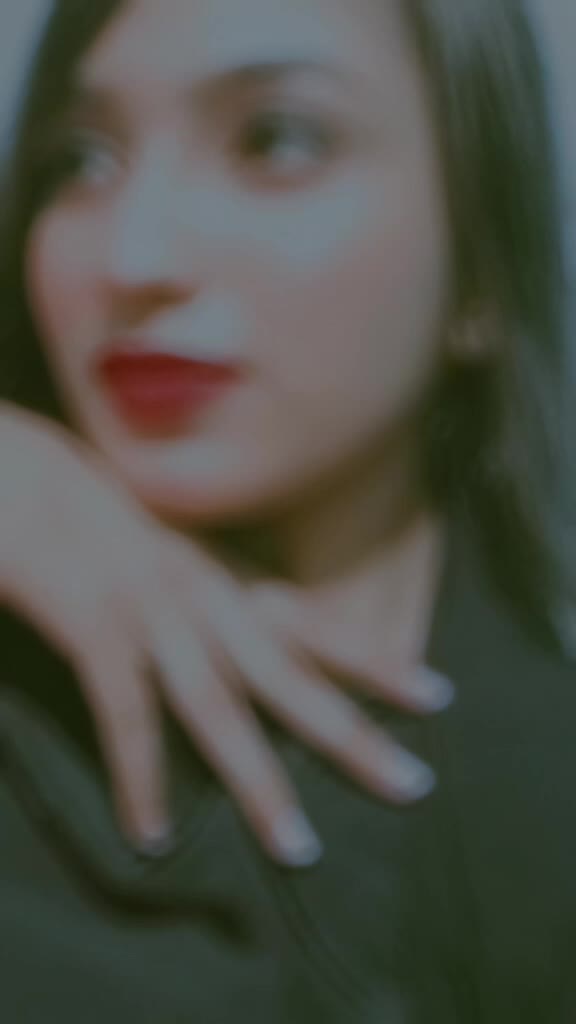 @মাফিয়া কুইন😎