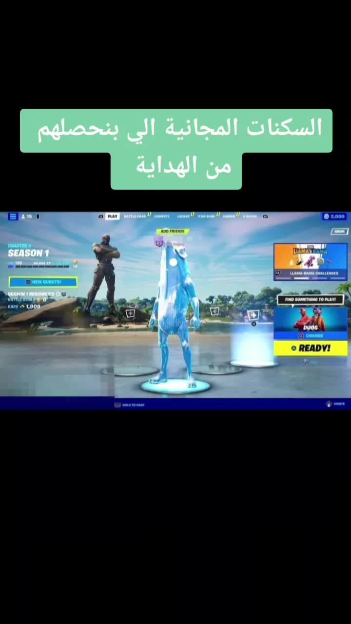 @u_zu