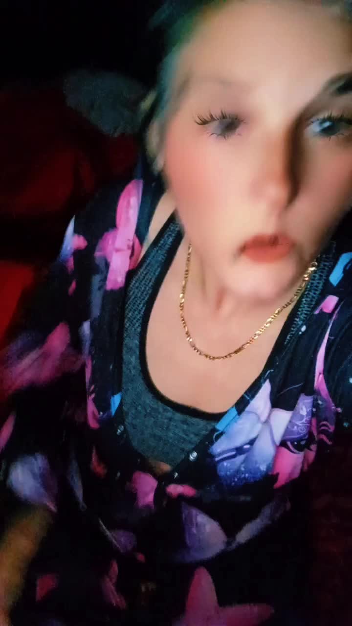 @Redneckjuggalotwiztedarmy💋
