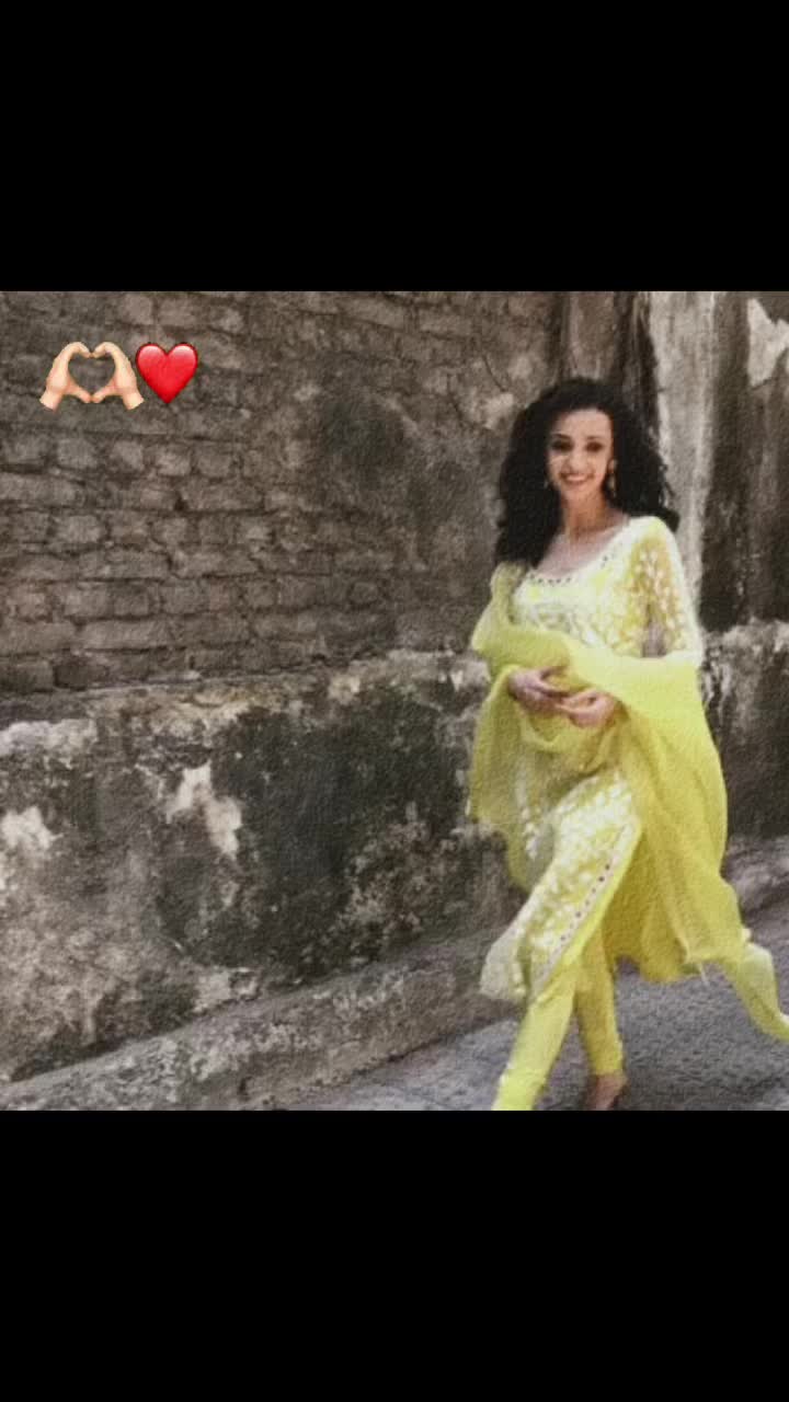 @Arnavkhushi