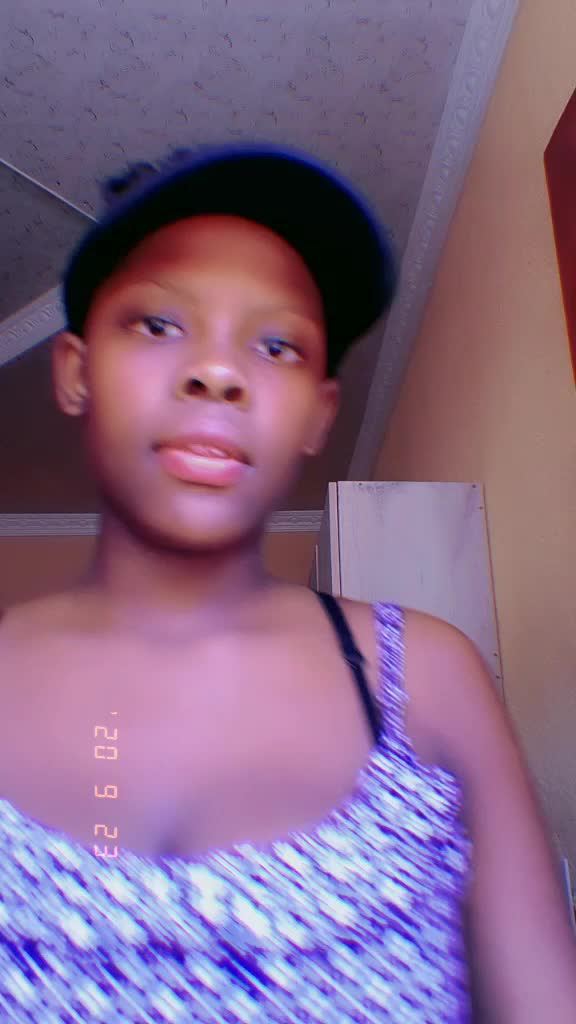 @Lesegobliss