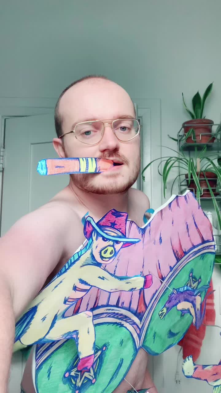 @dakotanoot