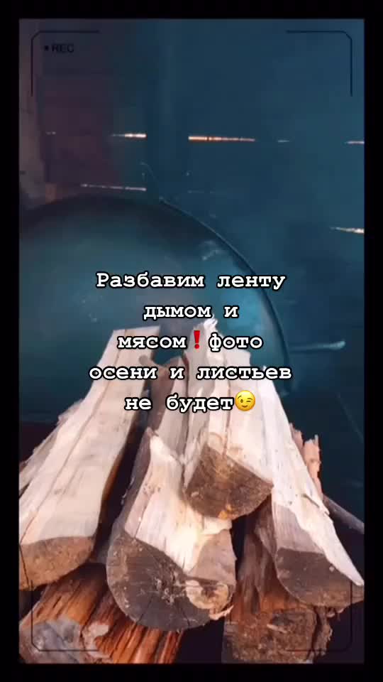 @Андрей Мартынов