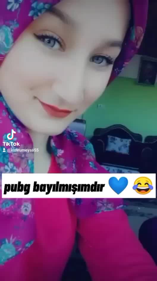 @💙MAVİŞŞŞ💙