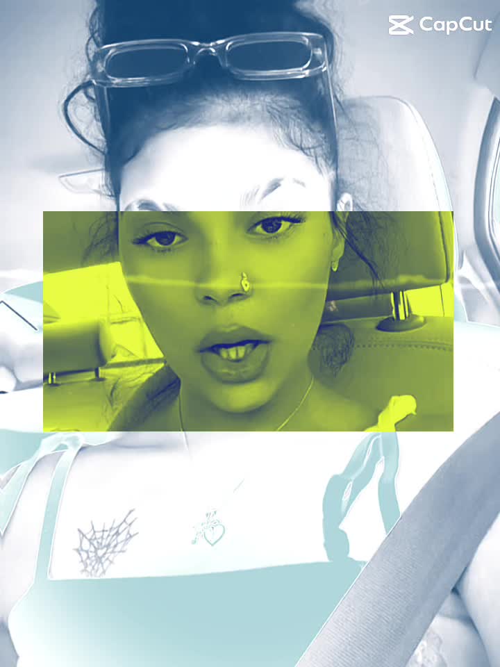 @Lilly santana~🇵🇷