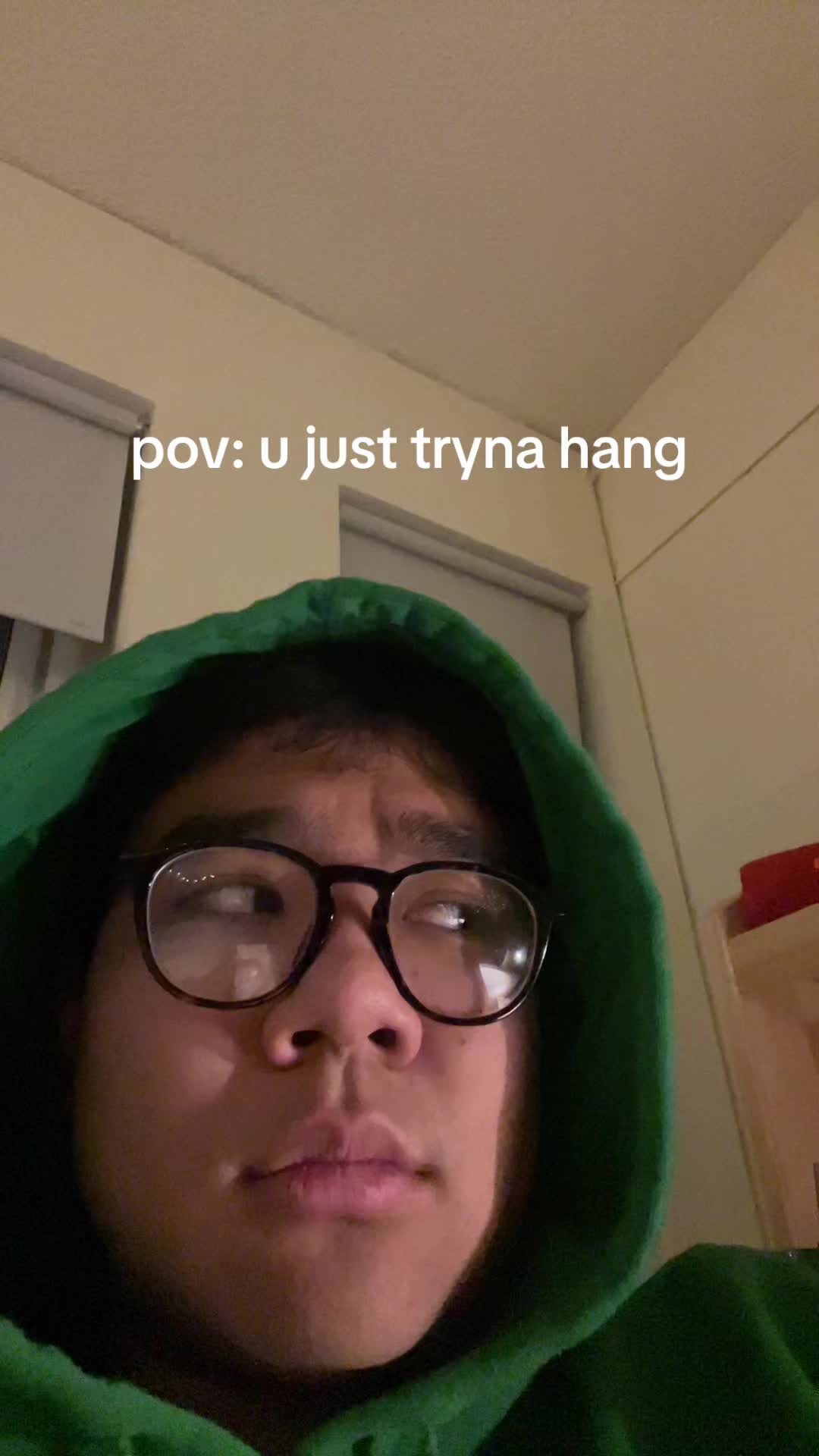 @indrasok