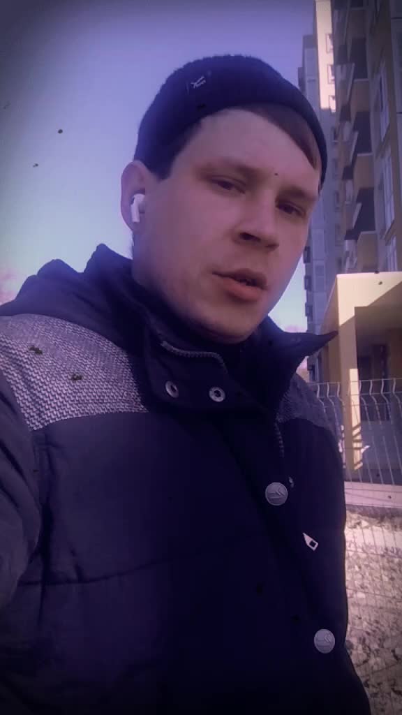 @shurik140170