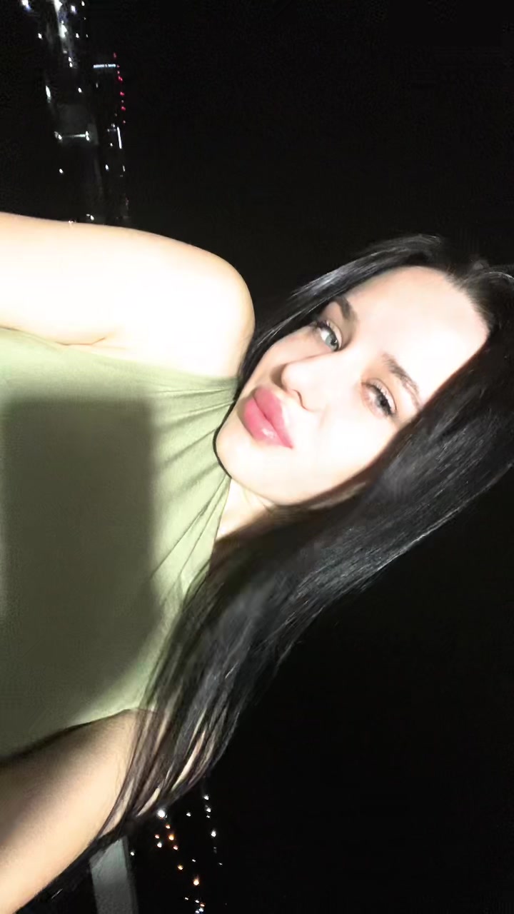 @ooyyyggg