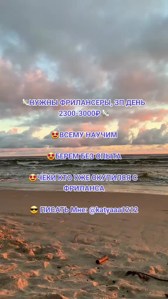 @Сериалы