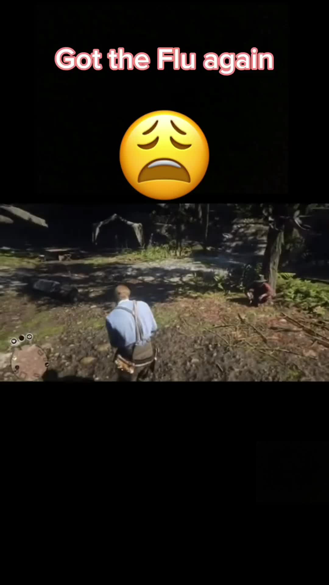 @BillyYank