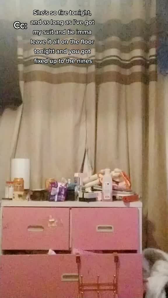 @Kai