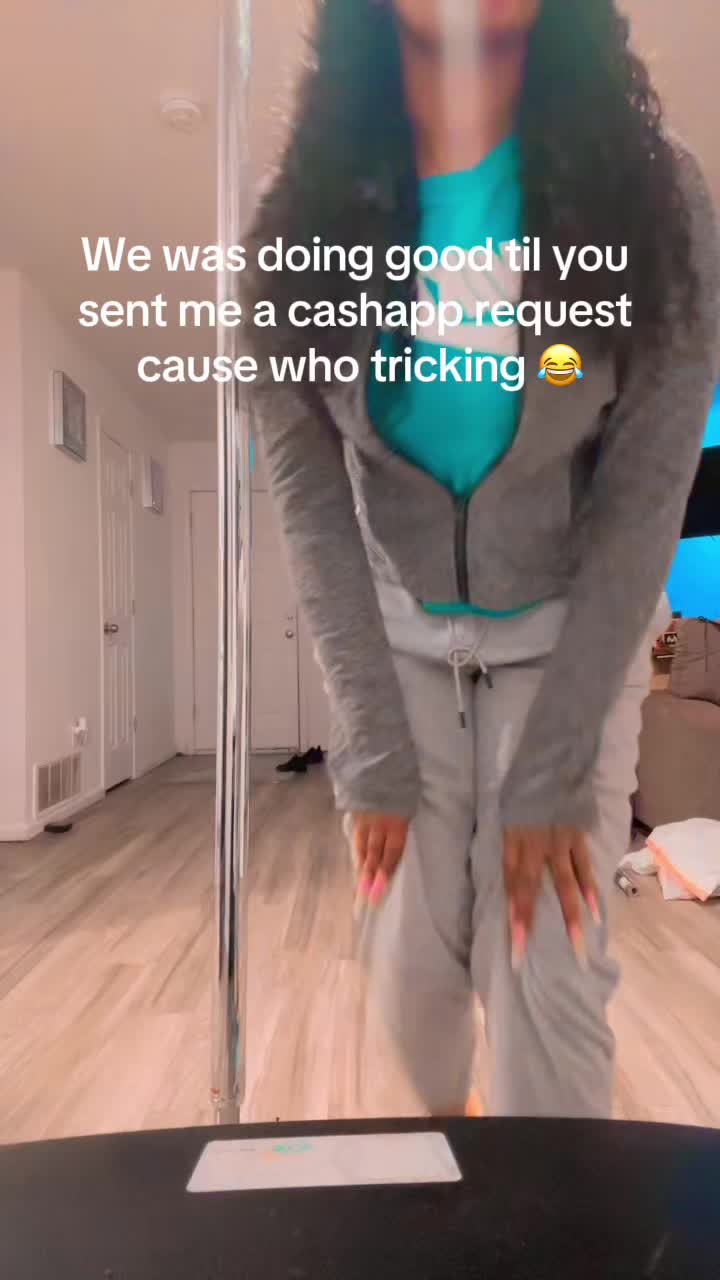 @I’m Starr_4.0