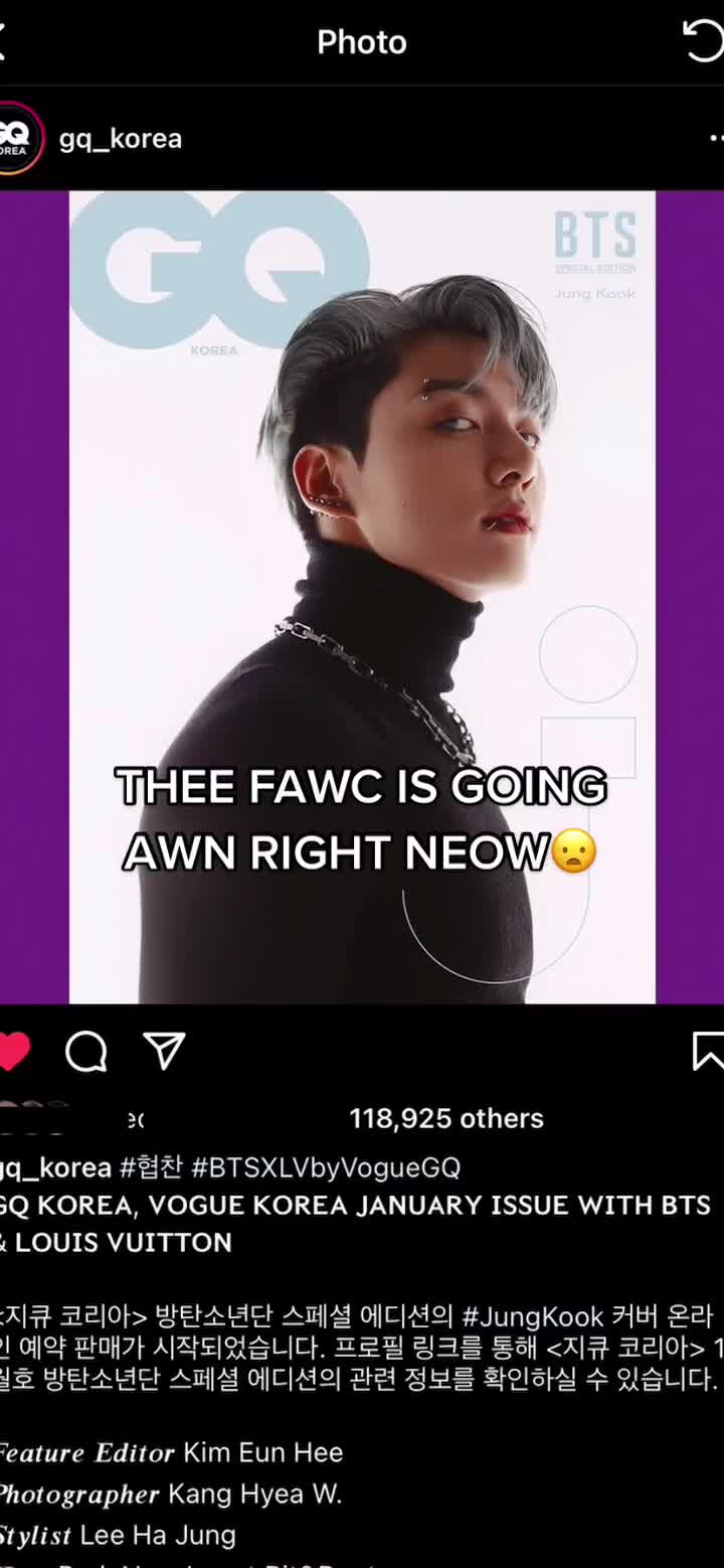 @TEN LEE