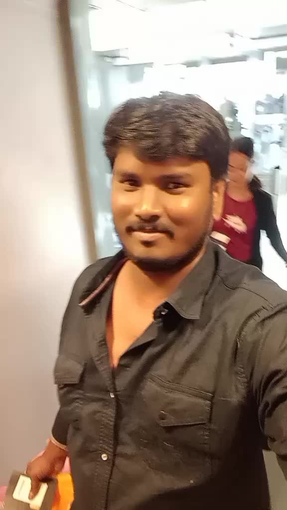 @iloveammananna2