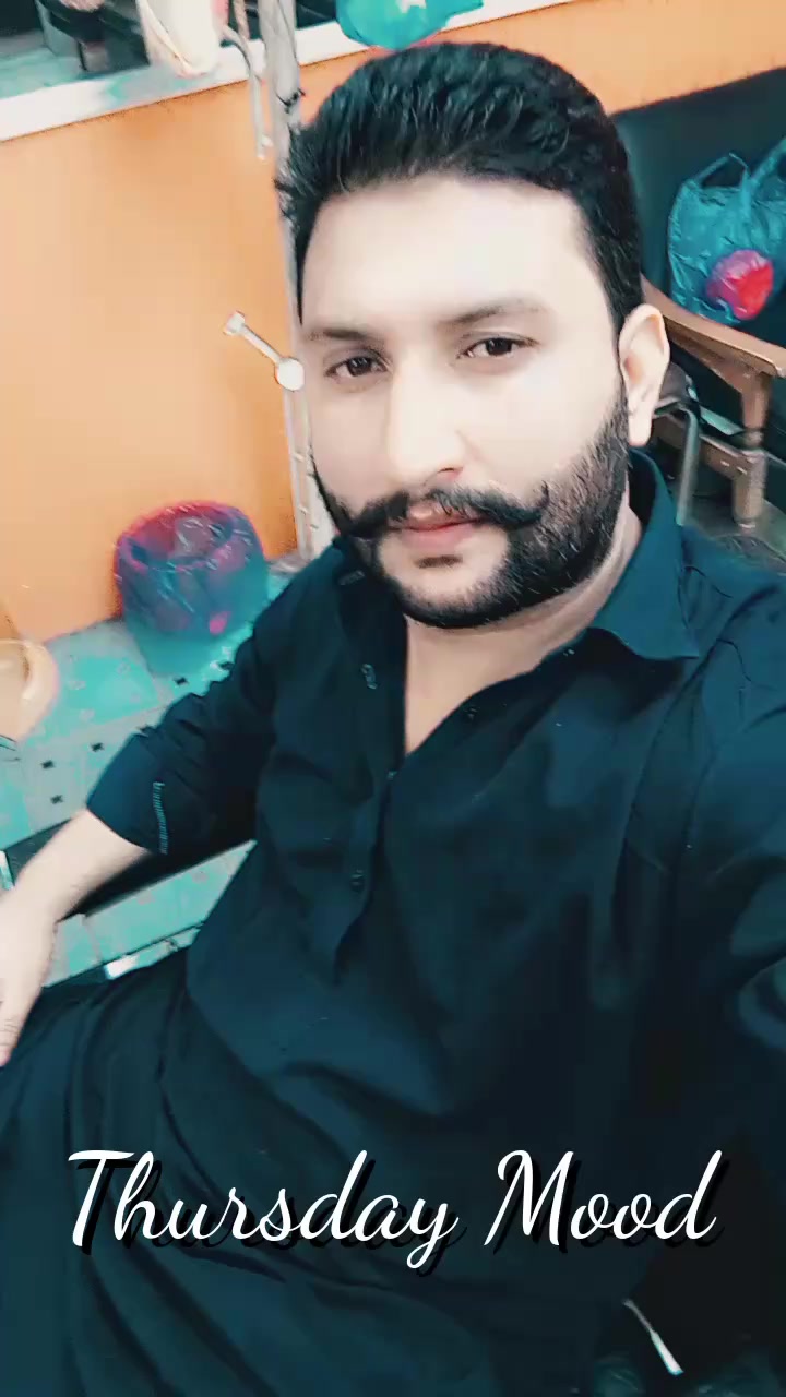 @وسیم سندا