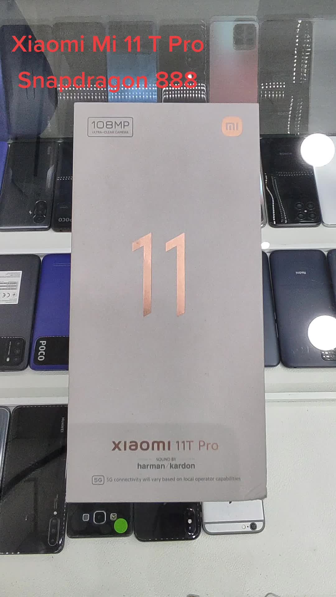 @TexnoMobile100