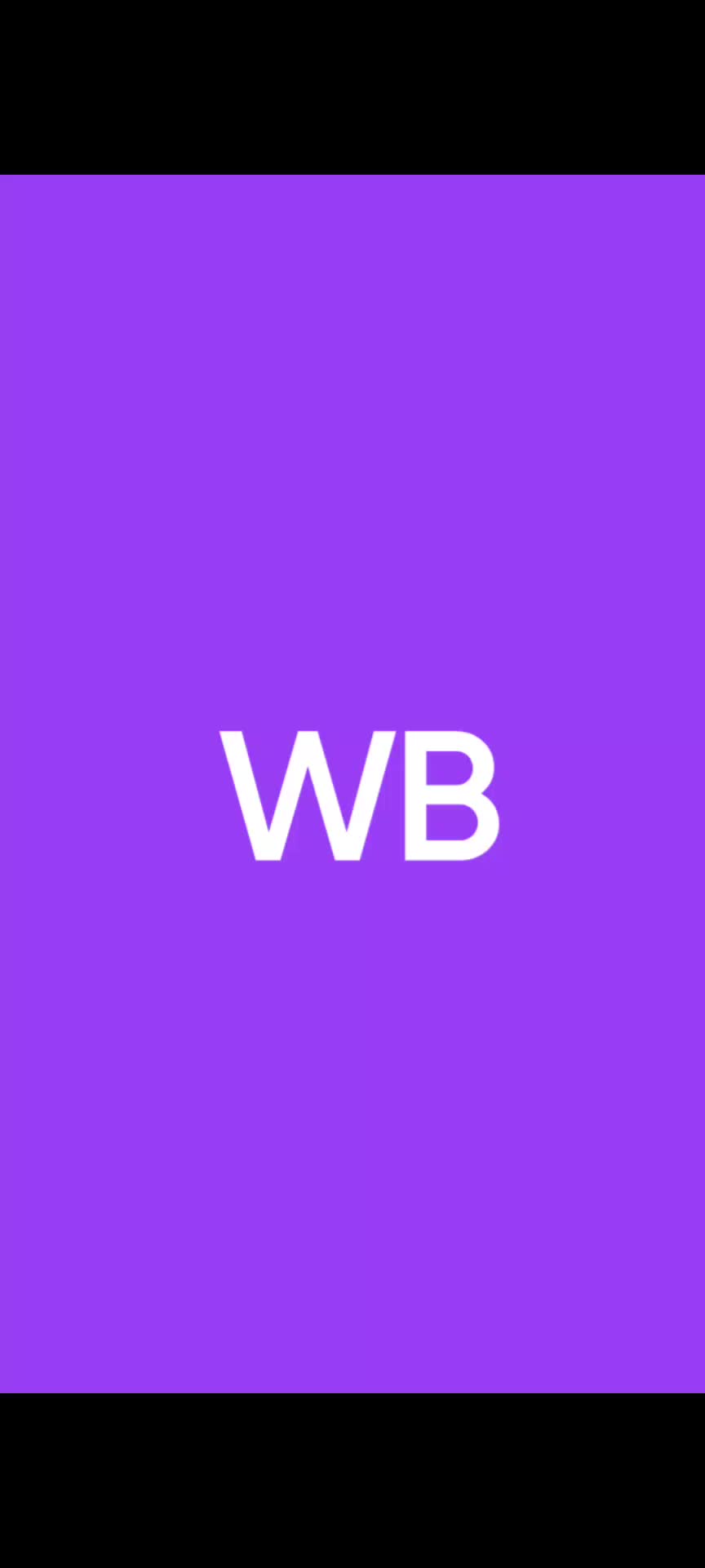 @WBMONSTER