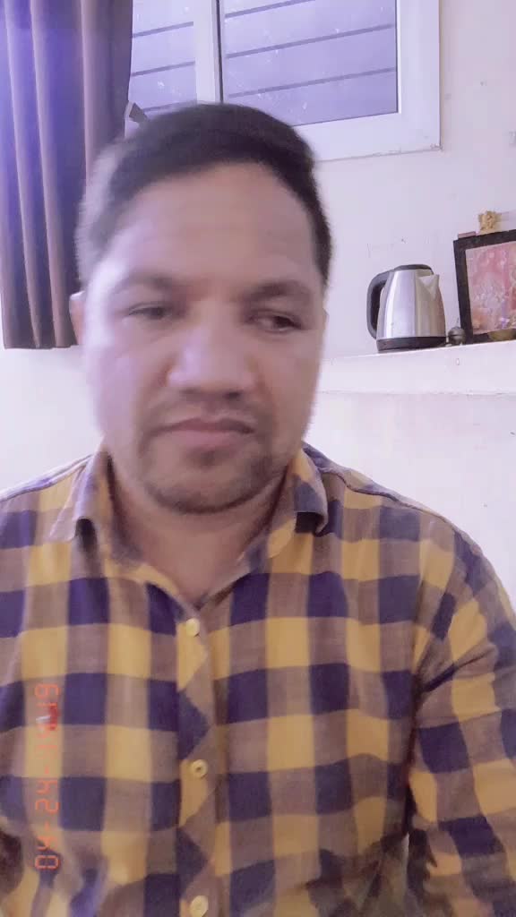 @jayarajdhami125