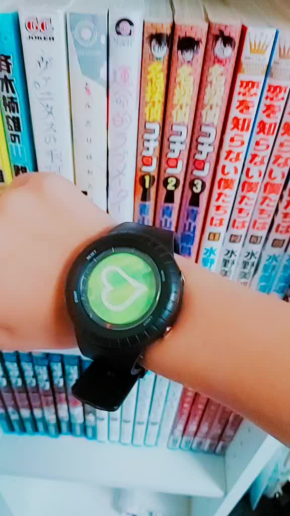 @🧡🦩ひかり🦩🧡
