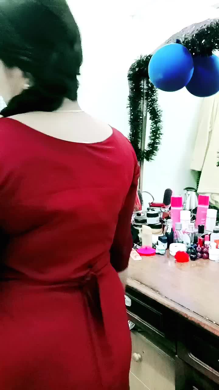 @❤@ ഒരു പാവം കാന്താരി പെണ്ണ്.❤
