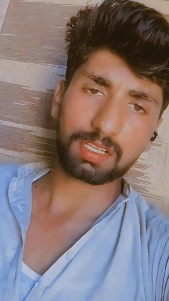 @Rehan Ramzan