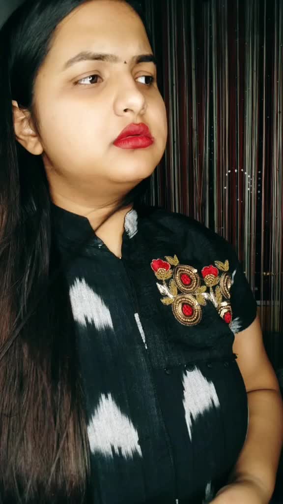 @Anjali Agrawal