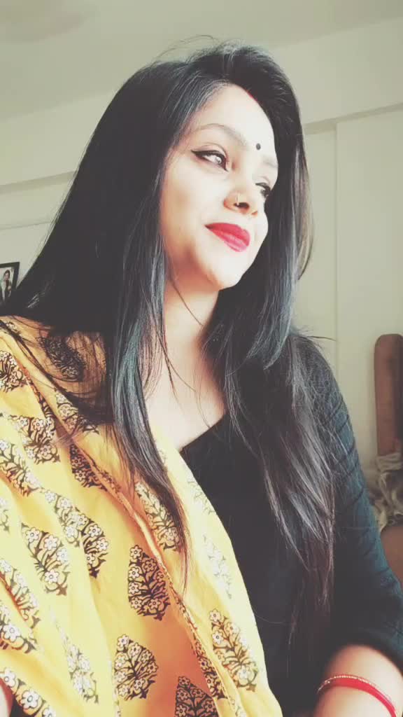 @Priyanka Chauhan