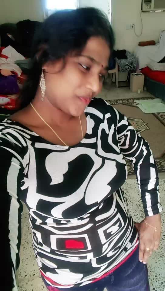 @user31380191434