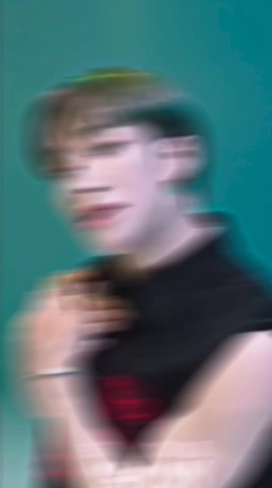 @🪶