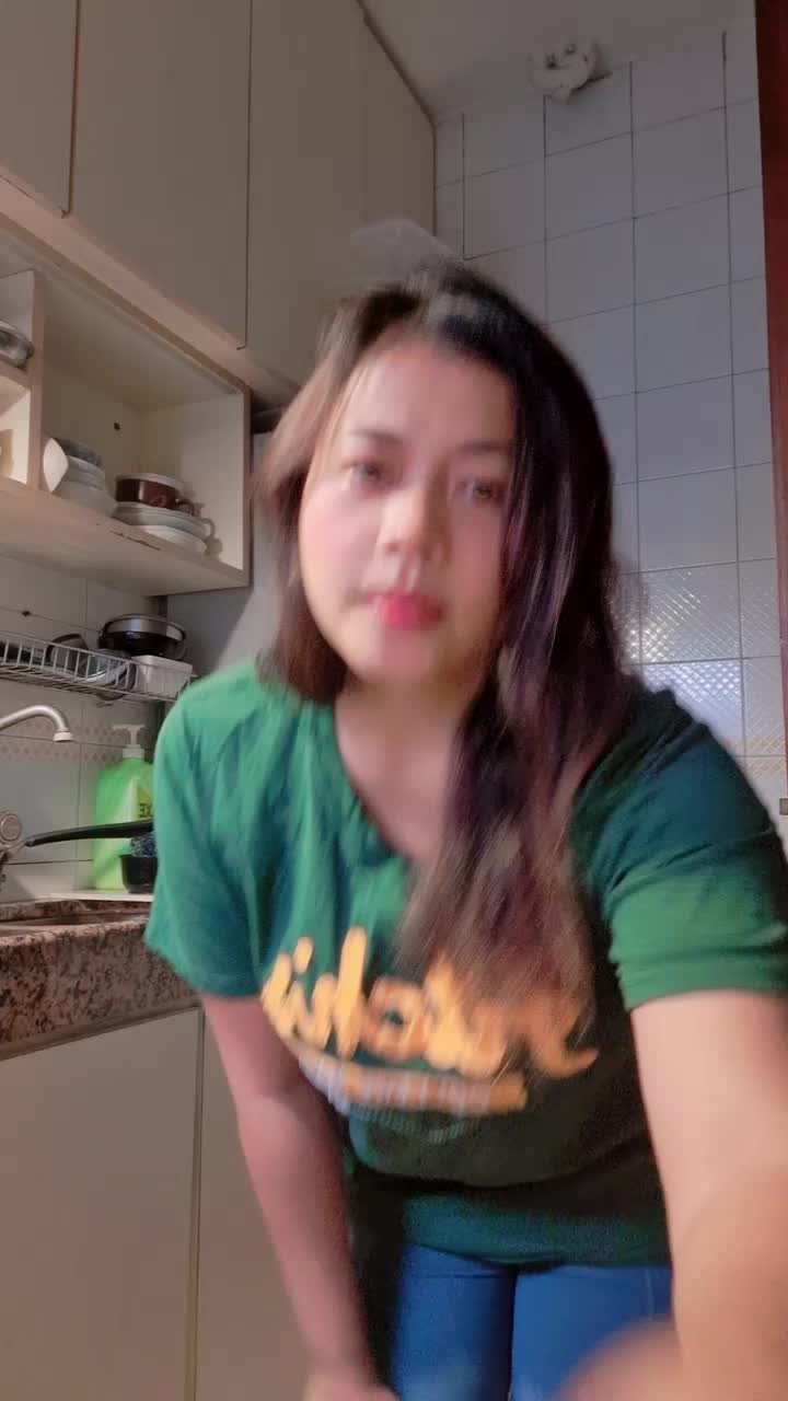 @lupiya042686