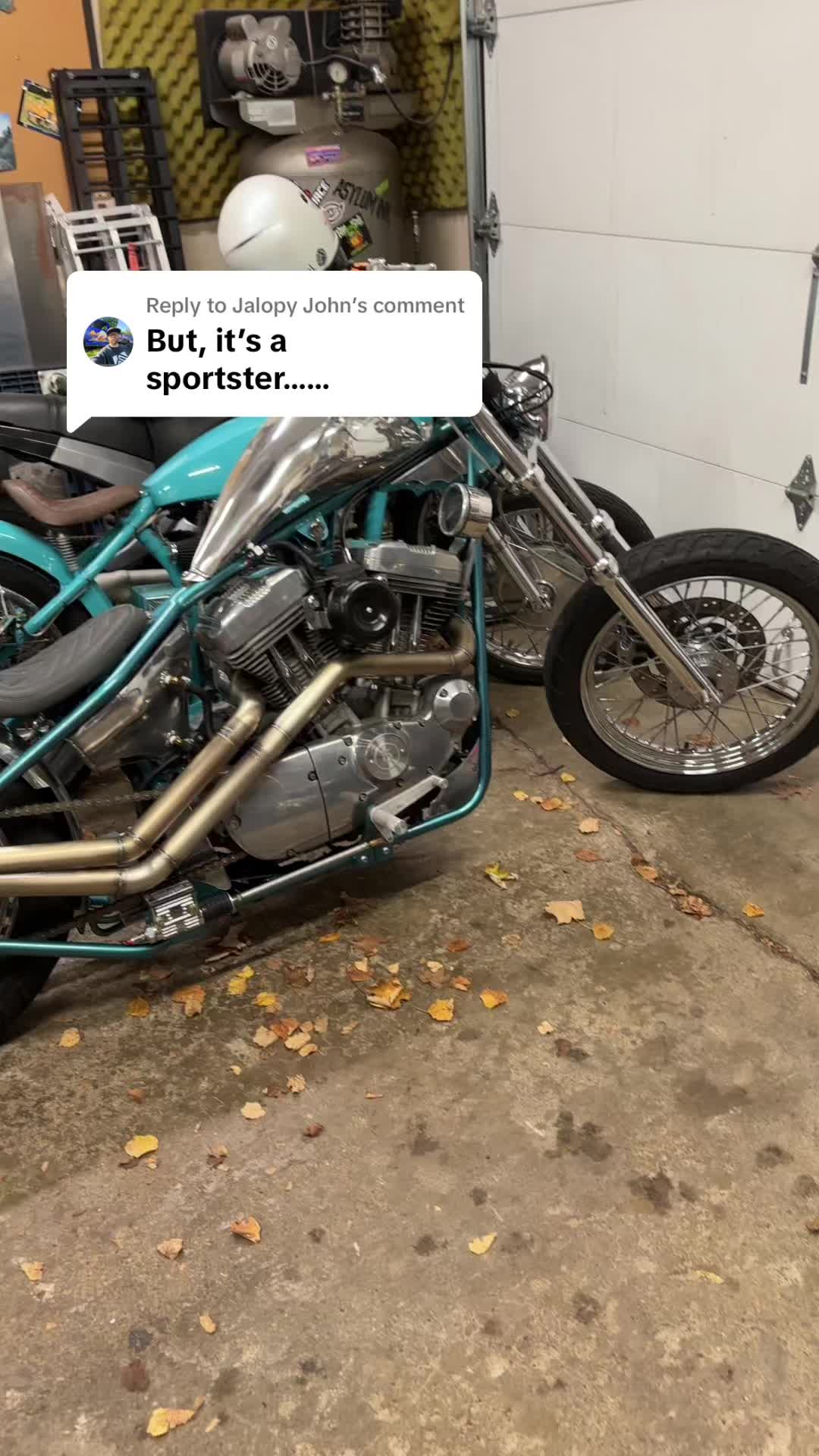 @Adencustoms