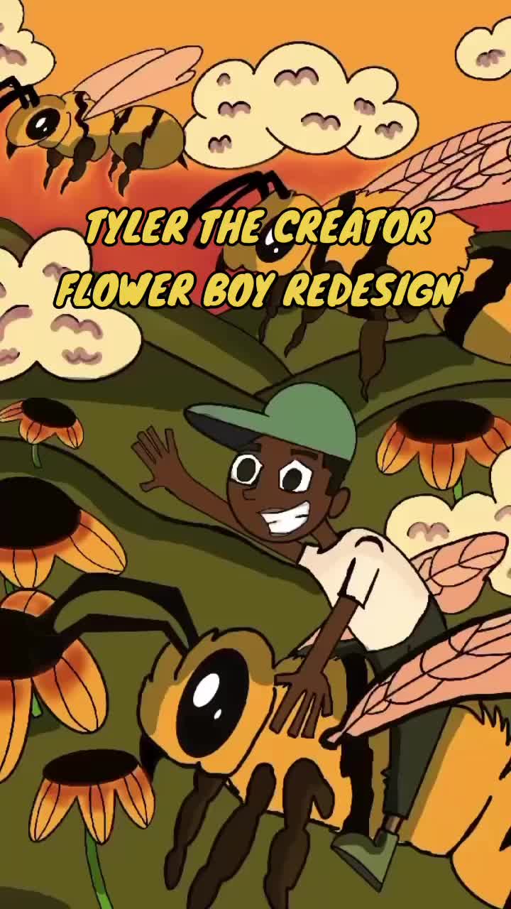 @Jalen