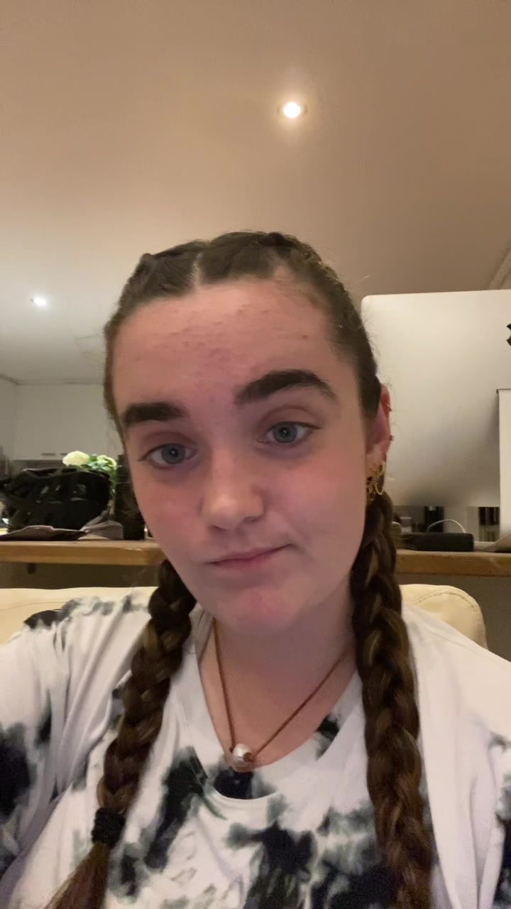 @liv