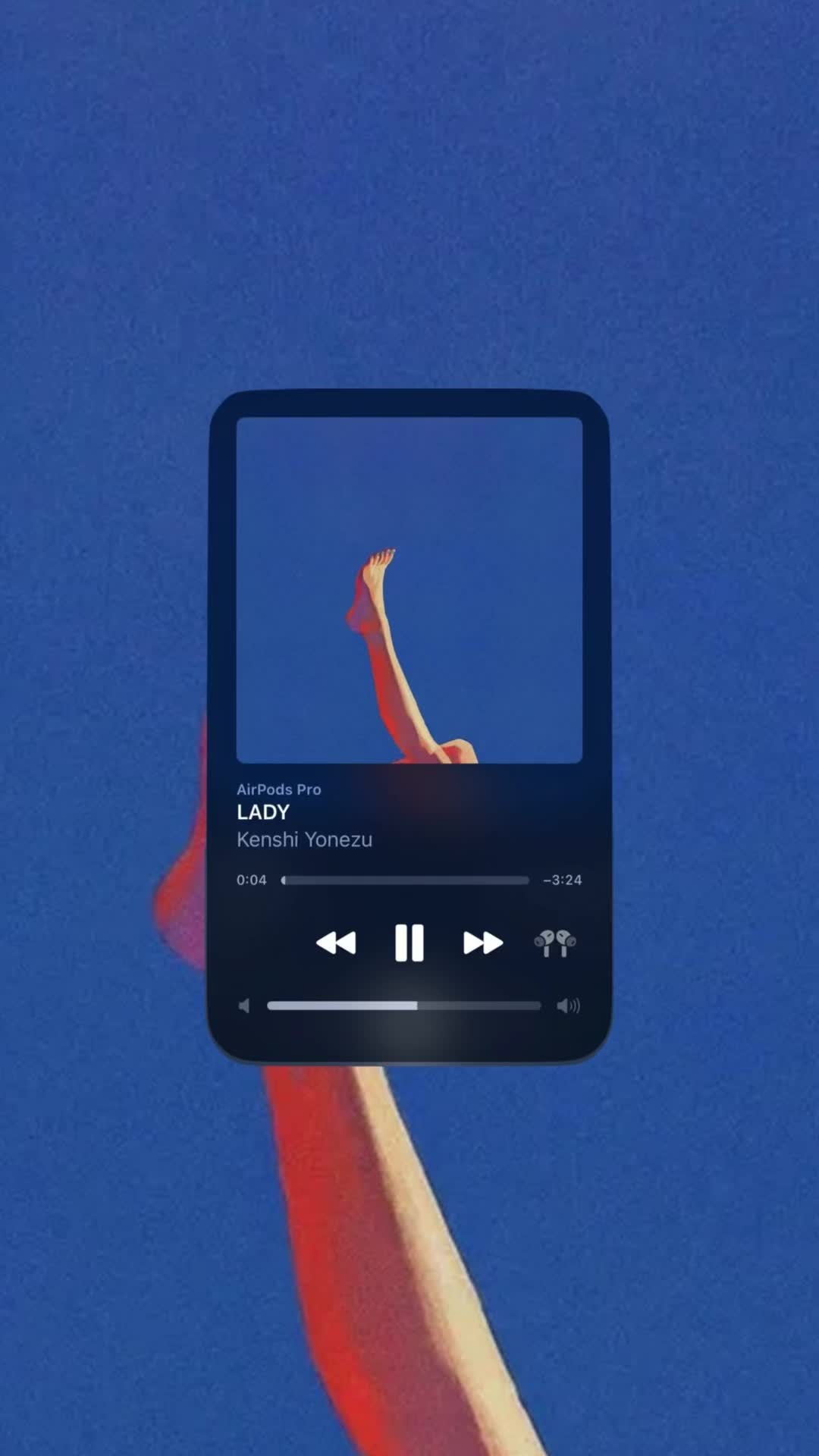 @취향존중