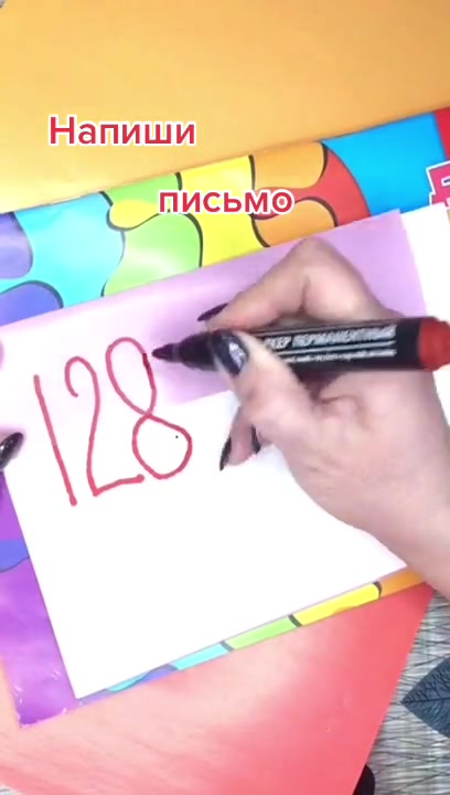 @user22590351571