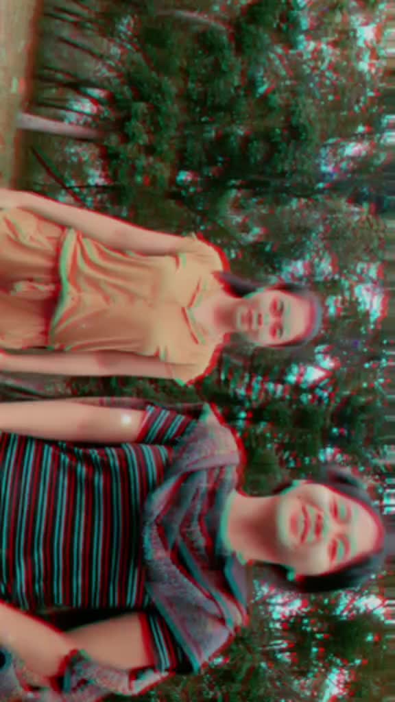 @Reni Damayanti😘