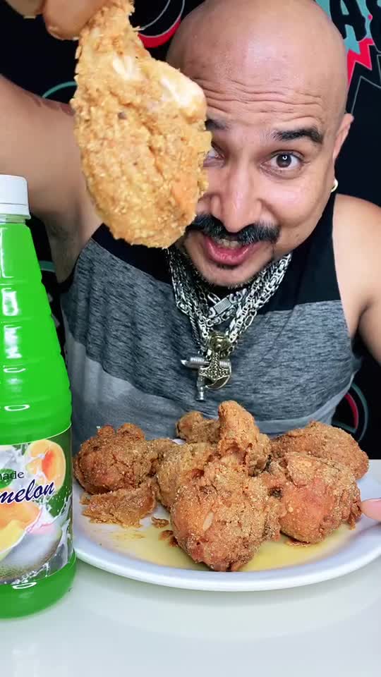 @Chicken-Leg-Piece🍗