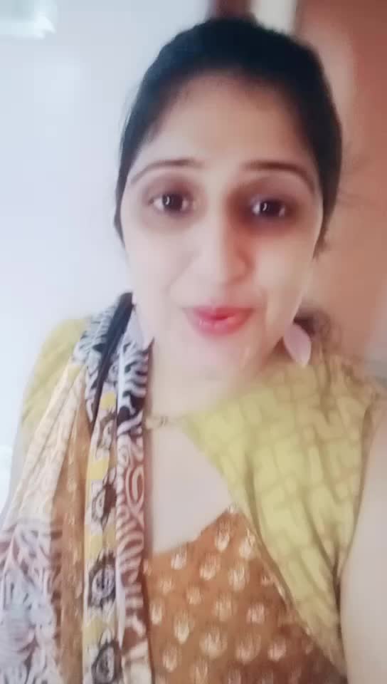 @nupur141400