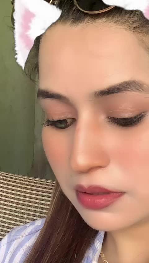 @Oli mausami