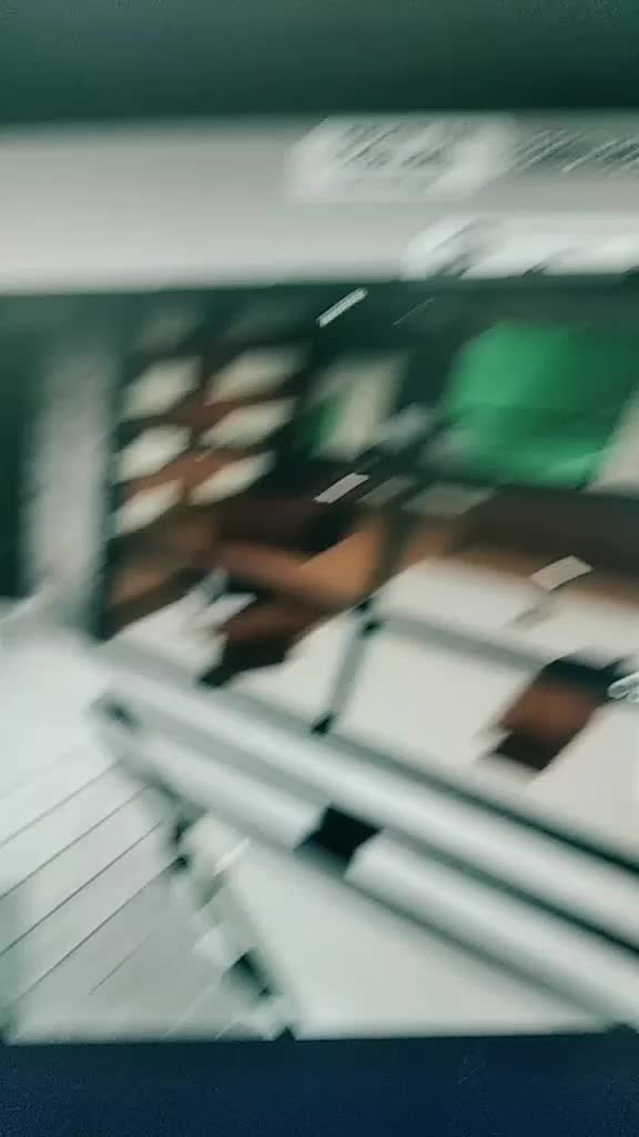 @amirakajjahgzamit