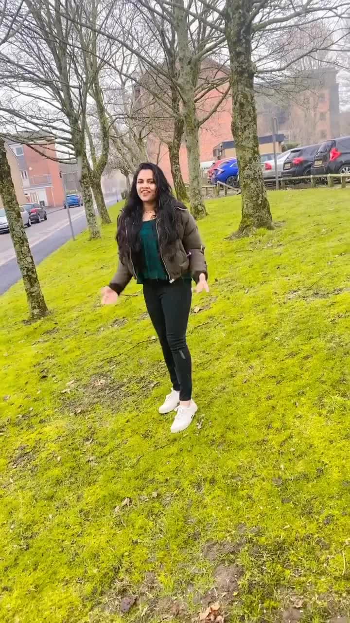 @Pooja