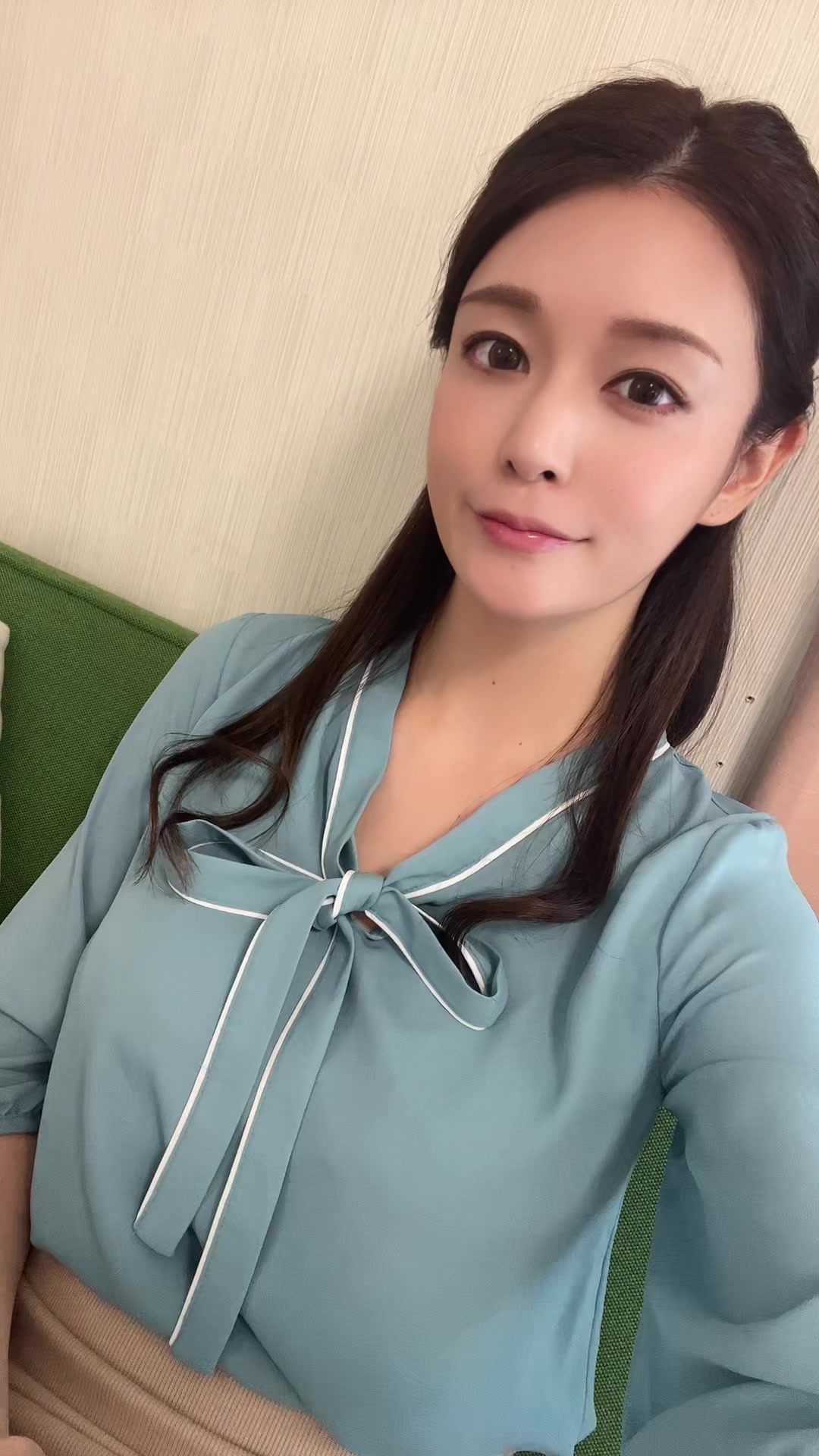 @橘メアリー💎MARY TACHIBANA
