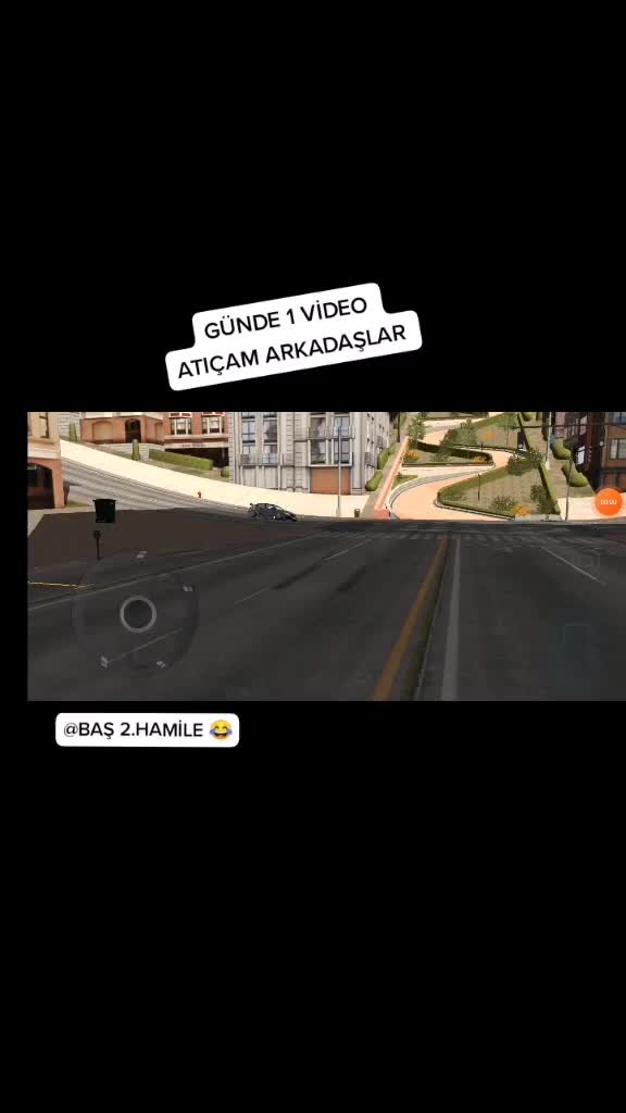 @✈️[SOLO❤️GARAGE] ✈️