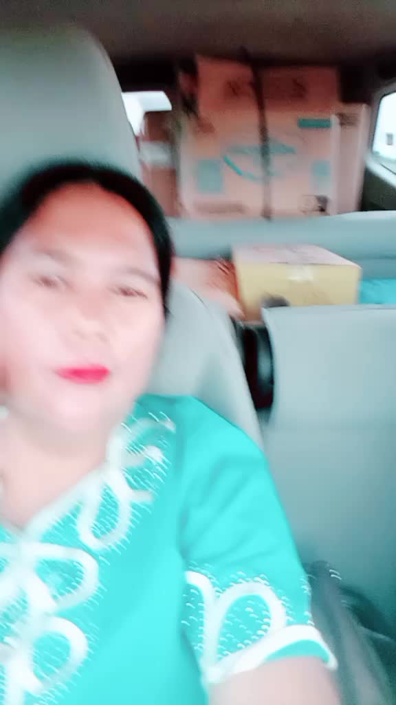 @Kadek pujianti