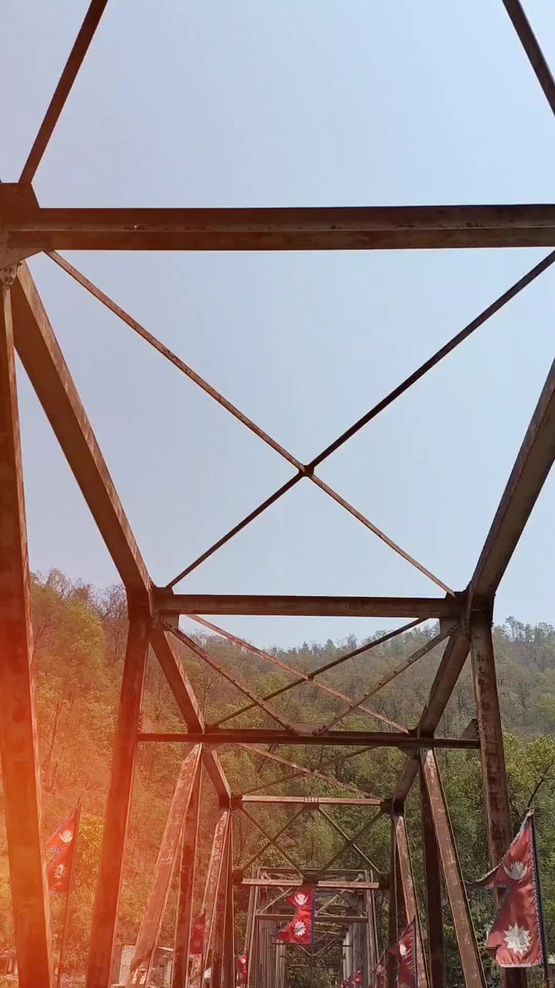 @ЁЯШШ R_A_M_M_I ЁЯШШ